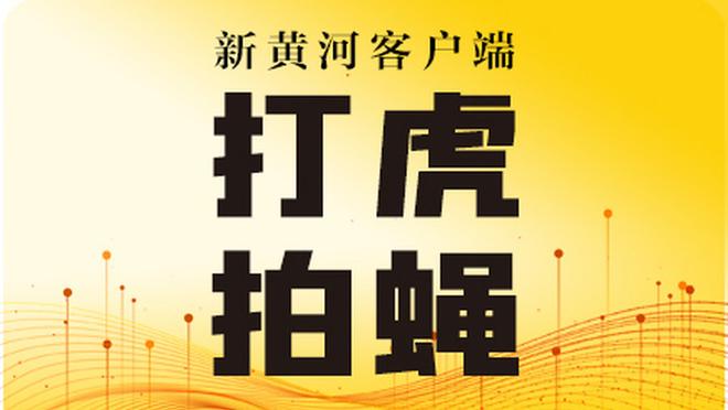 learn kanji online game Ảnh chụp màn hình 4